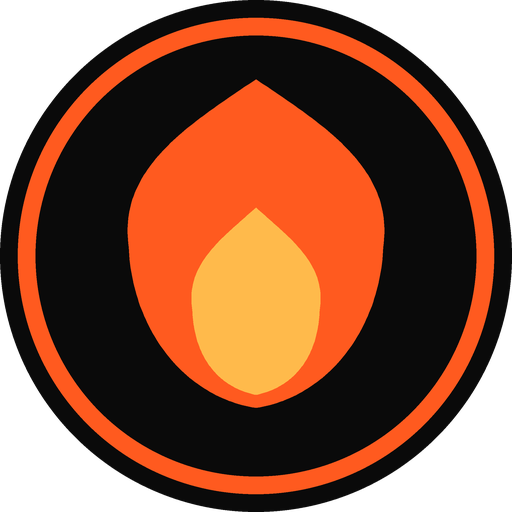PYRE token